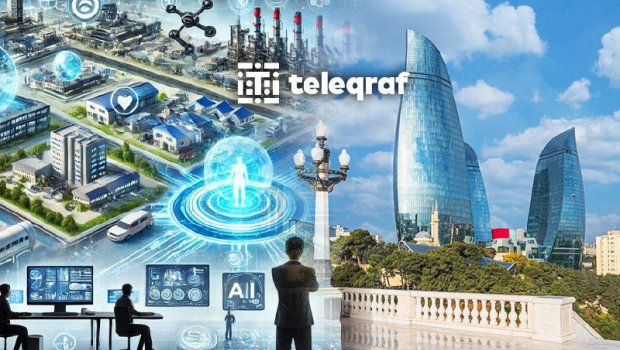 Azərbaycanda 4 perspektivli ixtisas - Ən gəlirli peşələr bunlar olacaq