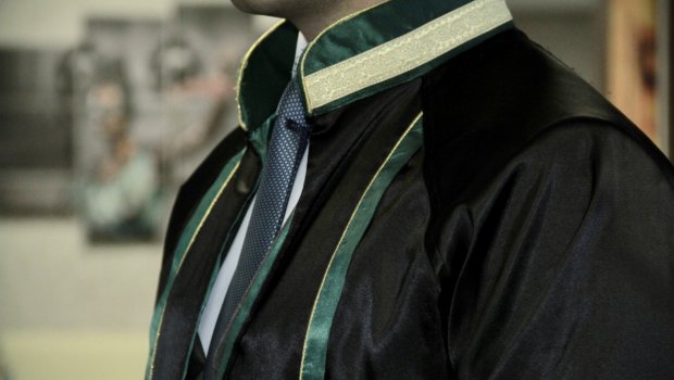 Vəkilliyə qəbul üzrə şifahi imtahanın nəticələri MƏLUM OLDU