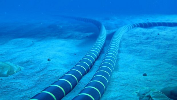 “Google”dan MÖHTƏŞƏM LAYİHƏ: Çilidən Avstraliyaya fiberoptik kabel çəkəcək
