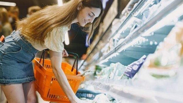 Marketdəki bu məhsullar təhlükə saçır – Üzərindəki yazıya baxın