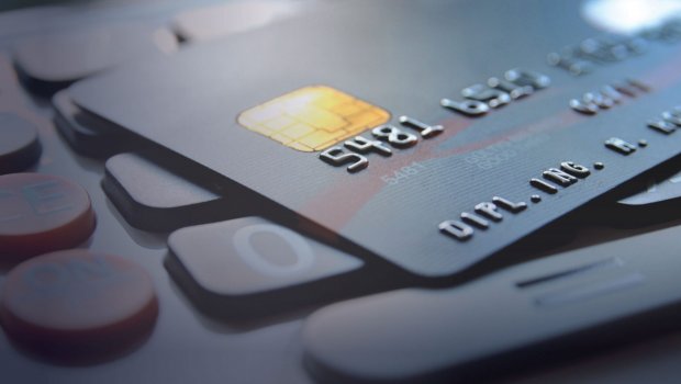 Ötən gün bank hesablarından oğurlanan vəsait AÇIQLANDI