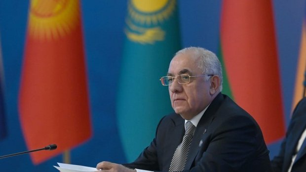 Bu il Laçın və Xankəndi mühüm tədbirlərə ev sahibliyi EDƏCƏK – RƏSMİ