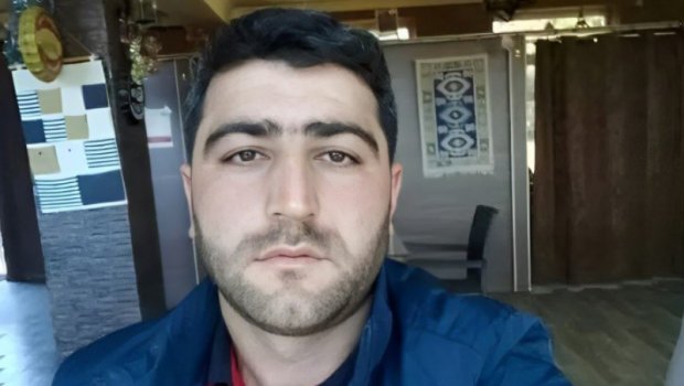 Şahini avtomobildə "Makarov"la vurub, dağın ətəyinə atıbmış – Lerikdəki qətlin TƏFƏRRÜATI