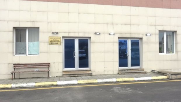 Şəkidə 34 yaşlı qadını əri yatan yerdə qətlə yetirib – Dəhşətli cinayətin DETALLARI