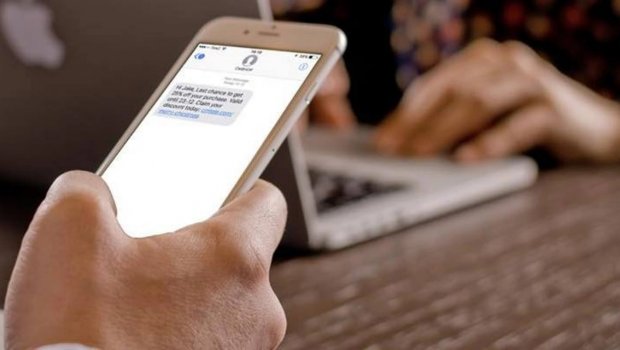 Borca görə STOP qoyulan şəxslərə SMS göndəriləcək – QANUN TƏSDİQLƏNDİ