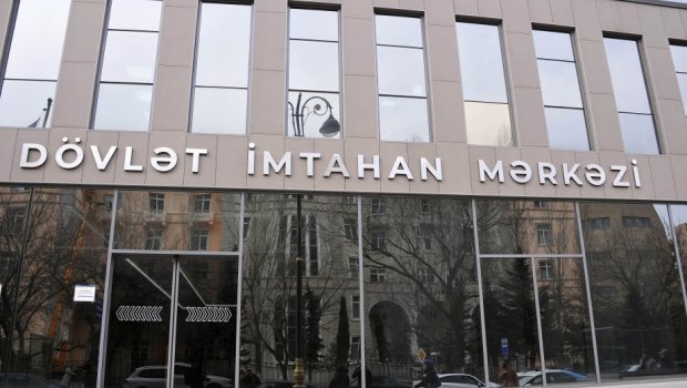 DİN imtahanlarda tarixə aid suallarda səhvlə bağlı məsələyə AYDINLIQ GƏTİRDİ