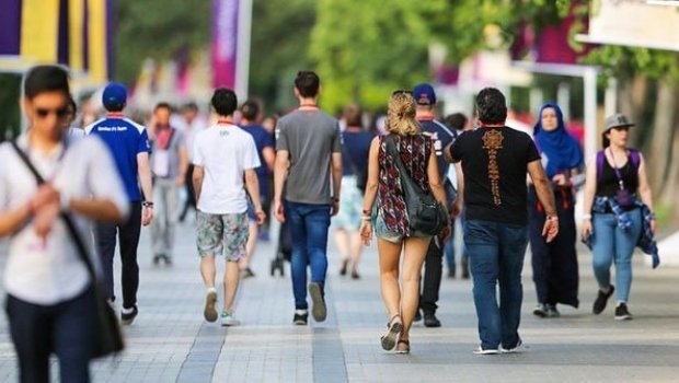 Bakıda insanları ən çox öldürən İLK ÜÇ XƏSTƏLİK