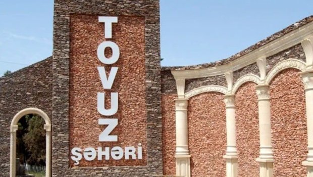 Tovuzda dəhşətli AİLƏ FACİƏSİ – Oğul anasını öldürüb, bacısını isə YARALAYIB evi yandırdı