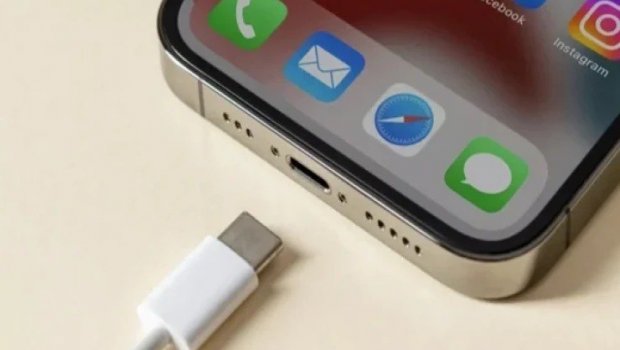 Niyə ucuz telefon adapterlərindən istifadə etmək olmaz? - SƏBƏB