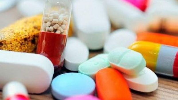 Antibiotiklərə davamlı bakteriyalara qarşı yeni preparat hazırlandı