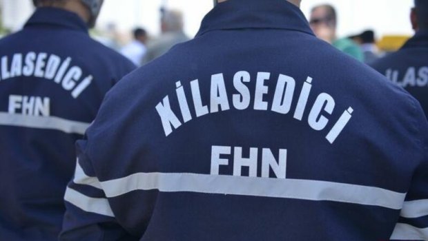 Köməksiz vəziyyətdə qalan azyaşlılar xilas edildi