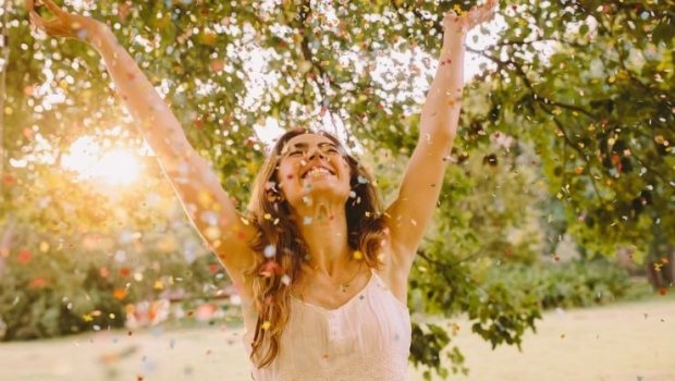 Bu gün başladı: 28 gün davam edəcək – XƏBƏRDARLIQ!