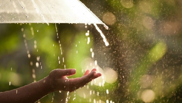 Yağıntılı hava nə vaxtadək DAVAM EDƏCƏK?