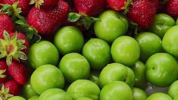 Mövsümü gəlsə də, qiymətləri “CİB YANDIRIR”