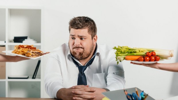 Tətildə mədə problemlərindən necə qaçmaq olar? - Dietoloqdan 5 MƏSLƏHƏT