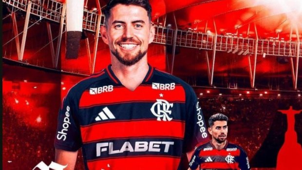 “Arsenal”ın legioneri ölkəsinə QAYITDI