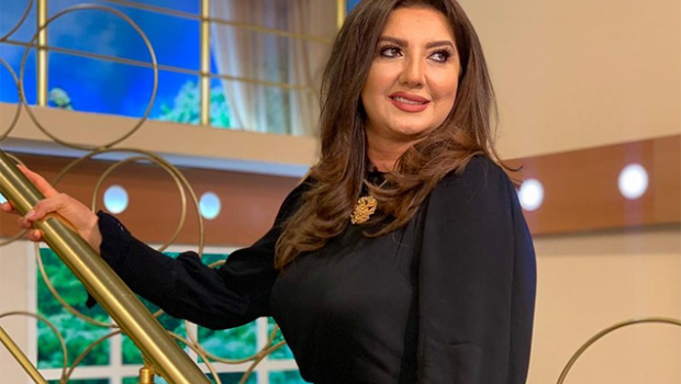 Nazilə Səfərlidən rüşvət verən valideynlər haqda ÇAĞIRIŞ