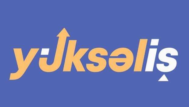 5-ci “Yüksəliş” müsabiqəsinin yarımfinalçıları bəlli oldu