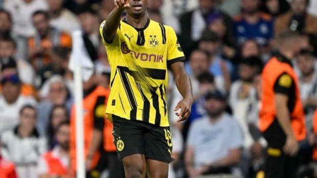 “Çelsi”nin futbolçusu “Borussiya”ya keçməyə razılıq verdi