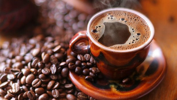 Qəhvə kişi potensiyasına necə təsir edir? - Gözlənilməz kəşf