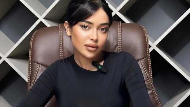 Nigar Fərhad səssizliyini pozdu: "Sizə bəd xəbəri verim ki..."