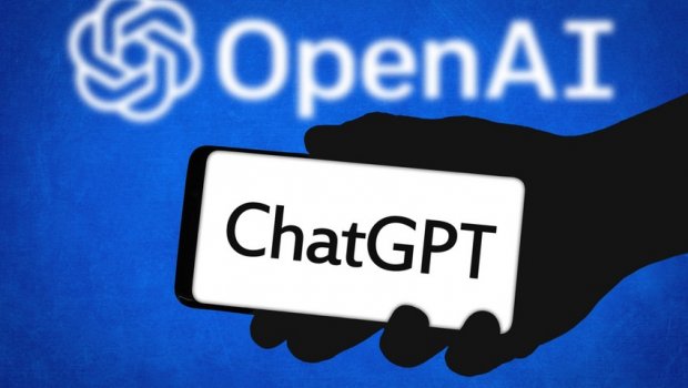 “OpenAI” “ChatGPT”ə görə illik gəlirini 10 milyard dollara çatdırdı