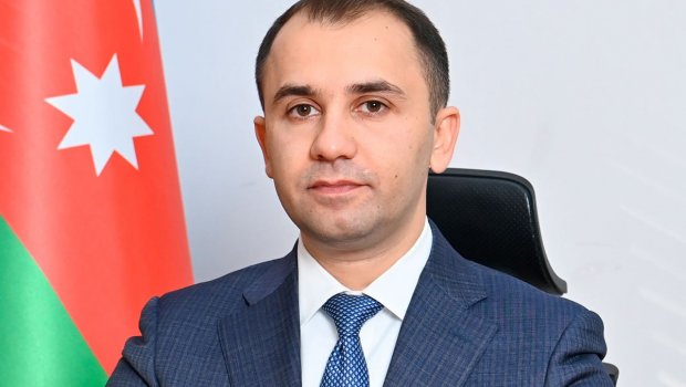 Təhsil tələbə kreditindən yararlananların 62 faizi qızlardır – RƏSMİ