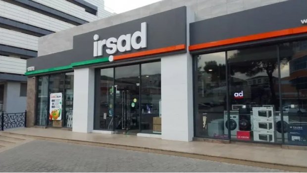 “İrşad”dan ŞİKAYƏT – “Satdıqları xarab telefonu nə təmir edir, nə də dəyişirlər”