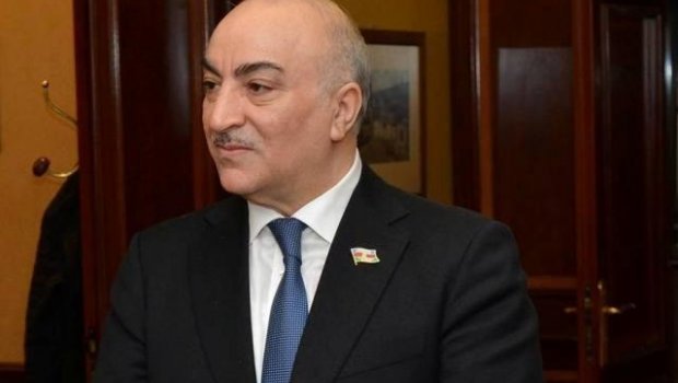 Tahir Kərimli sədrlikdən gedir: Yerinə kim gələcək?