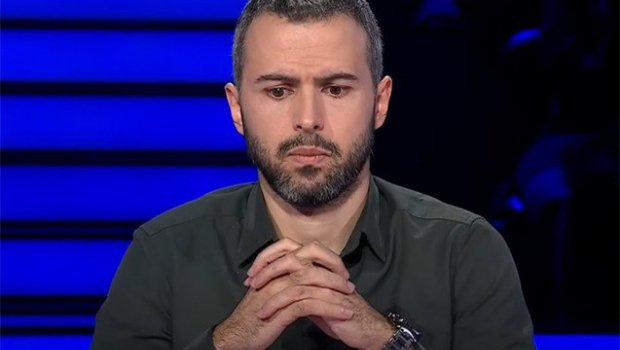 Azərbaycanla bağlı sualın cavabını tapdı, 300 min qazandı – VİDEO