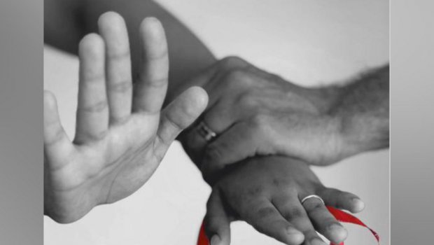 “Erkən nikah və fəsadları: maarifləndirici tədbirlər silsiləsi” layihəsinə START VERİLDİ – FOTO