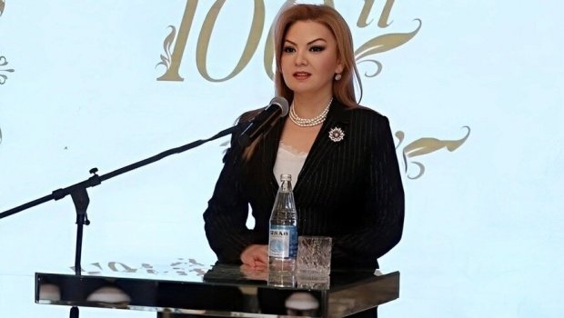 201 saylı məktəbdəki qalmaqalın səbəbi bilindi: “Rüşvətxor” deyən müavin cəza aldı