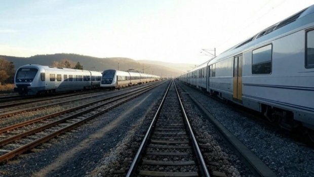 Ərdəbil dəmir yolu Azərbaycanla birləşdirilməlidir - İranın yeni səfirindən TƏKLİF