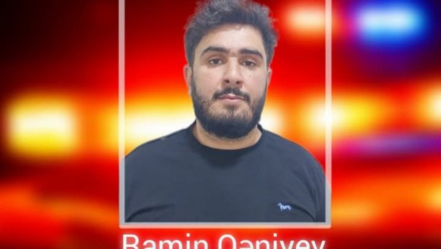 Oğlunu həbsdən azad emək üçün 22 min verən 73 yaşlı qadın aldadıldı - Lənkəranda DƏLƏDUZLUQ