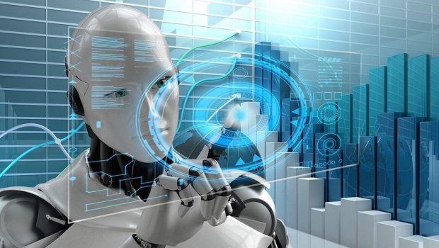 QORXUNC SSENARİ reallığa çevrilir – Süni intellekt idarəetmədən ÇIXIR?