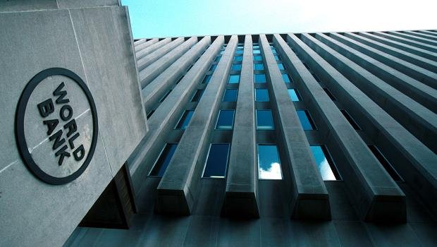 Dünya Bankından XƏBƏRDARLIQ: Son 60 ilin ən zəif iqtisadi artımı müşahidə ediləcək