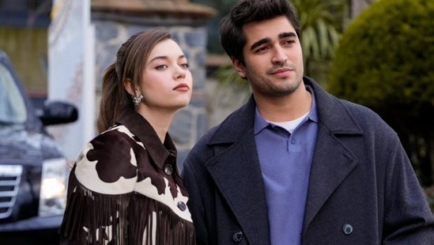 “Yalı çapkını”na oxşarlığına görə bu serial təxirə salındı