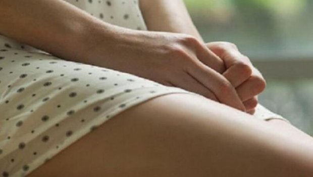 Məktəbliyə qarşı əxlaqsızlıq edən yeniyetmə məhkəmə zalında HƏBS EDİLDİ