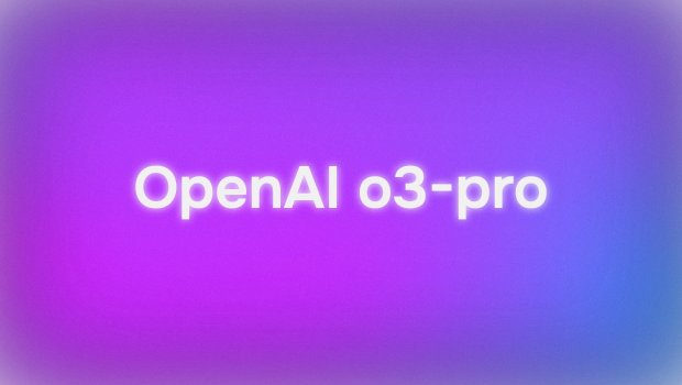 OpenAI ChatGPT üçün yeni süni intellekt modelini təqdim etdi