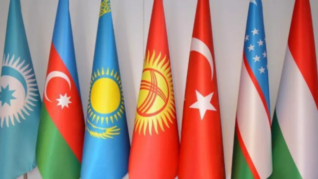 Türk Dövlətləri Təşkilatının Bakıda keçiriləcək Zirvə görüşünün tarixi açıqlandı
