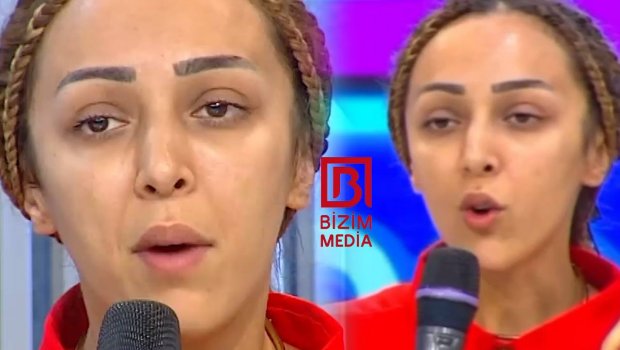 Ofelya başqa qadınla görüntüləri yayılan ərindən ÜZR İSTƏDİ - VİDEO