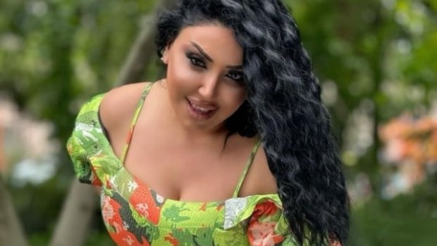 Kəmalə Günəşli mikrofonla toy sahibini təhqir edib - İnsidentin TƏFƏRRÜATLARI