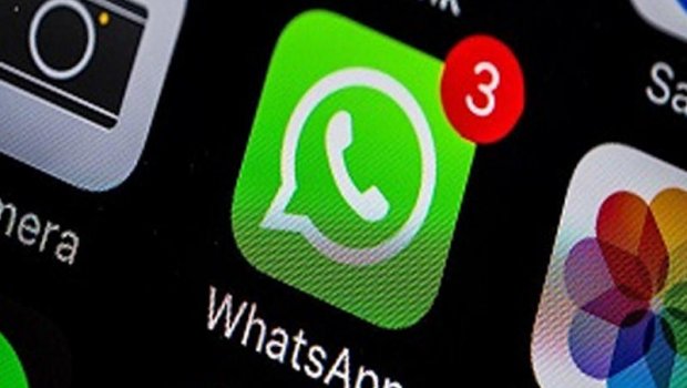 “WhatsApp”da yeni funksiya - iki variant olacaq