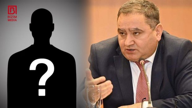 Akademiklərin qazancını təftiş edən Etibar Əliyevin növbəti HƏDƏFİ kim OLACAQ? – Özü AÇIQLADI