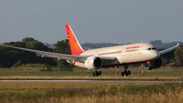 İlk “Dreamliner” QƏZASI: Təyyarənin qüsuru ÜZƏ ÇIXDI – DETALLAR