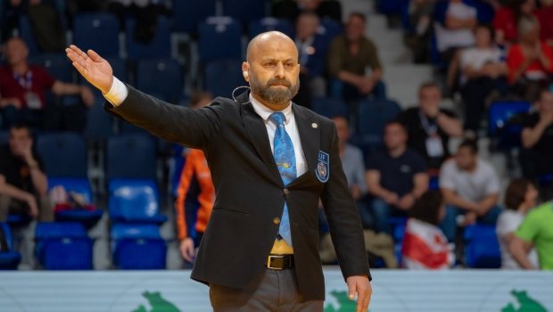 Azərbaycan idmanında İLK