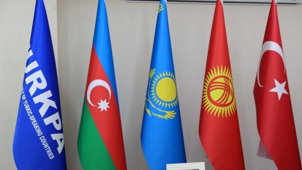 Azərbaycanlı deputat TÜRKPA-nın Baş katibi SEÇİLDİ