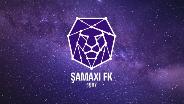 “Şamaxı” “Səbail”in futbolçusuna təklif GÖNDƏRDİ