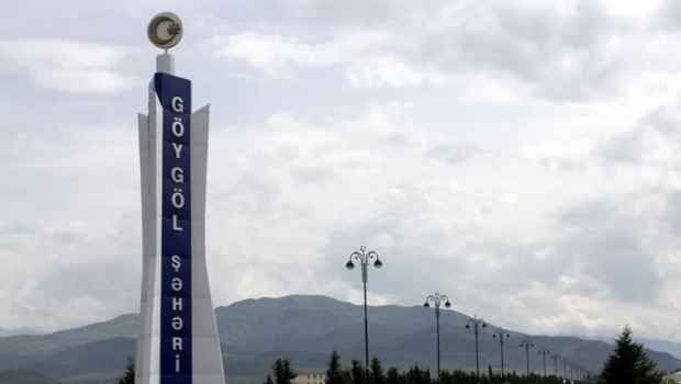 37 yaşlı kişi küçədə öldü
