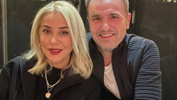 "Məni Azərbaycana qayıtmağa o qoymadı"